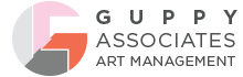 Guppy Associates